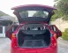 2017 Mazda CX-5 2.2 XDL 4WD SUV รถบ้านมือเดียว ไมล์แท้  ประวัติศูนย์ -15