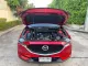 2017 Mazda CX-5 2.2 XDL 4WD SUV รถบ้านมือเดียว ไมล์แท้  ประวัติศูนย์ -18