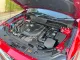 2017 Mazda CX-5 2.2 XDL 4WD SUV รถบ้านมือเดียว ไมล์แท้  ประวัติศูนย์ -19