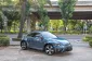 2021 Volkswagen Beetle 1.4 TSi รถเก๋ง 2 ประตู รถบ้านมือเดียว ไมล์น้อย เจ้าของขาย -2