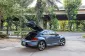 2021 Volkswagen Beetle 1.4 TSi รถเก๋ง 2 ประตู รถบ้านมือเดียว ไมล์น้อย เจ้าของขาย -8