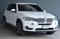 2015 BMW X5 2.0 sDrive25d SUV รถบ้านแท้ ไมล์น้อย เจ้าของขายเอง -2