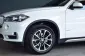 2015 BMW X5 2.0 sDrive25d SUV รถบ้านแท้ ไมล์น้อย เจ้าของขายเอง -6