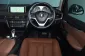 2015 BMW X5 2.0 sDrive25d SUV รถบ้านแท้ ไมล์น้อย เจ้าของขายเอง -13