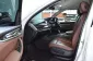 2015 BMW X5 2.0 sDrive25d SUV รถบ้านแท้ ไมล์น้อย เจ้าของขายเอง -14