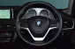 2015 BMW X5 2.0 sDrive25d SUV รถบ้านแท้ ไมล์น้อย เจ้าของขายเอง -19