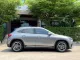 2022 Mercedes-Benz GLA200 1.3 AMG Dynamic  รถสวย ไมล์น้อย มือเดียวป้ายแดง เจ้าของขาย-2