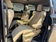 2016 Toyota VELLFIRE 2.5 E-Four Hybrid 4WD รถตู้/MPV ขายรถสวย ไมล์แท้ รับประกันหลังการขาย 2 ปี -9