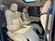 2016 Toyota VELLFIRE 2.5 E-Four Hybrid 4WD รถตู้/MPV ขายรถสวย ไมล์แท้ รับประกันหลังการขาย 2 ปี -10