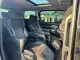 2017 Toyota ALPHARD 2.5 S C-Package รถตู้/MPV ฟรีดาวน์ ไมล์แท้ รับประกันหลังการขาย 2 ปี -9