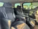 2017 Toyota ALPHARD 2.5 S C-Package รถตู้/MPV ฟรีดาวน์ ไมล์แท้ รับประกันหลังการขาย 2 ปี -13