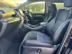 2017 Toyota ALPHARD 2.5 S C-Package รถตู้/MPV ฟรีดาวน์ ไมล์แท้ รับประกันหลังการขาย 2 ปี -14