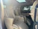 2018 Toyota ALPHARD 2.5 HYBRID SR C-Package E-Four 4WD รถตู้/MPV ดาวน์ 0% รับประกันหลังการขาย 2 ปี -11