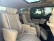 2018 Toyota ALPHARD 2.5 HYBRID SR C-Package E-Four 4WD รถตู้/MPV ดาวน์ 0% รับประกันหลังการขาย 2 ปี -13
