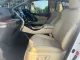 2018 Toyota ALPHARD 2.5 HYBRID SR C-Package E-Four 4WD รถตู้/MPV ดาวน์ 0% รับประกันหลังการขาย 2 ปี -14