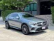 2019 Mercedes-Benz GLC250 2.0 GLC 250 Coupe 4MATIC AMG Plus SUV ฟรีดาวน์ รถบ้านมือเดียว ไมล์น้อย  -1