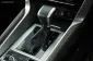 Mitsubishi Pajero Sport 2.4 Elite Edition 4WD ออกรถฟรี-9