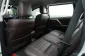 Mitsubishi Pajero Sport 2.4 Elite Edition 4WD ออกรถฟรี-11