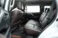 Mitsubishi Pajero Sport 2.4 Elite Edition 4WD ออกรถฟรี-12