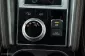 Mitsubishi Pajero Sport 2.4 Elite Edition 4WD ออกรถฟรี-10