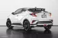 2022 Toyota C-HR GR Sport suv -13
