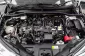 2022 Toyota C-HR GR Sport suv -3