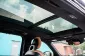 ขายรถ 2019 VOLVO XC90 2.0 HYBRID MOMENTUM -10