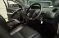 2013 Toyota Yaris 1.5 G Hatchback AT ไมล์แท้เฉลี่ย 10,xxx KM ต่อปี น้อยมาก B4408-10