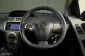 2013 Toyota Yaris 1.5 G Hatchback AT ไมล์แท้เฉลี่ย 10,xxx KM ต่อปี น้อยมาก B4408-6