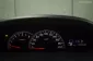 2013 Toyota Yaris 1.5 G Hatchback AT ไมล์แท้เฉลี่ย 10,xxx KM ต่อปี น้อยมาก B4408-5