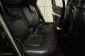 2013 Toyota Yaris 1.5 G Hatchback AT ไมล์แท้เฉลี่ย 10,xxx KM ต่อปี น้อยมาก B4408-16