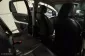 2013 Toyota Yaris 1.5 G Hatchback AT ไมล์แท้เฉลี่ย 10,xxx KM ต่อปี น้อยมาก B4408-15