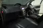2013 Toyota Yaris 1.5 G Hatchback AT ไมล์แท้เฉลี่ย 10,xxx KM ต่อปี น้อยมาก B4408-14