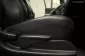 2013 Toyota Yaris 1.5 G Hatchback AT ไมล์แท้เฉลี่ย 10,xxx KM ต่อปี น้อยมาก B4408-12