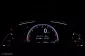 2021 Honda Civic 1.5 FC Turbo RS Sedan AT TOPสุด FULL OPTION ไมล์เเท้ Warranty 5ปี 140,000KM B5497-5