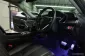 2021 Honda Civic 1.5 FC Turbo RS Sedan AT TOPสุด FULL OPTION ไมล์เเท้ Warranty 5ปี 140,000KM B5497-13