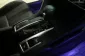 2021 Honda Civic 1.5 FC Turbo RS Sedan AT TOPสุด FULL OPTION ไมล์เเท้ Warranty 5ปี 140,000KM B5497-12