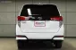 2021 Toyota Innova 2.8 Crysta Premium Wagon AT ไมล์แท้ TOPสุด FULL OPTION MODEL MINORCHANGE B9076-3