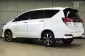 2021 Toyota Innova 2.8 Crysta Premium Wagon AT ไมล์แท้ TOPสุด FULL OPTION MODEL MINORCHANGE B9076-1