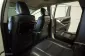 2021 Toyota Innova 2.8 Crysta Premium Wagon AT ไมล์แท้ TOPสุด FULL OPTION MODEL MINORCHANGE B9076-15