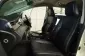 2021 Toyota Innova 2.8 Crysta Premium Wagon AT ไมล์แท้ TOPสุด FULL OPTION MODEL MINORCHANGE B9076-13