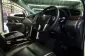 2021 Toyota Innova 2.8 Crysta Premium Wagon AT ไมล์แท้ TOPสุด FULL OPTION MODEL MINORCHANGE B9076-10