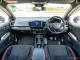 Honda City 1.5 RS e:HEV Hatchback ปี : 2021-15