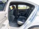 Honda City 1.5 RS e:HEV Hatchback ปี : 2021-14
