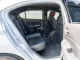 Honda City 1.5 RS e:HEV Hatchback ปี : 2021-13