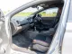 Honda City 1.5 RS e:HEV Hatchback ปี : 2021-12