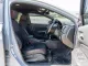 Honda City 1.5 RS e:HEV Hatchback ปี : 2021-11