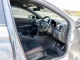 Honda City 1.5 RS e:HEV Hatchback ปี : 2021-10