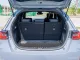 Honda City 1.5 RS e:HEV Hatchback ปี : 2021-9