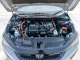 Honda City 1.5 RS e:HEV Hatchback ปี : 2021-8